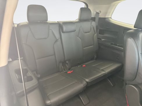 Used 2023 Kia Telluride SX FWD image 18