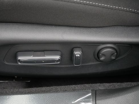 New 2026 Honda Accord SE image 17