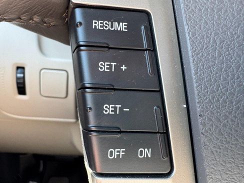 Used 2012 Ford Flex SE w/ Trailer Tow Pkg Class III FWD image 17