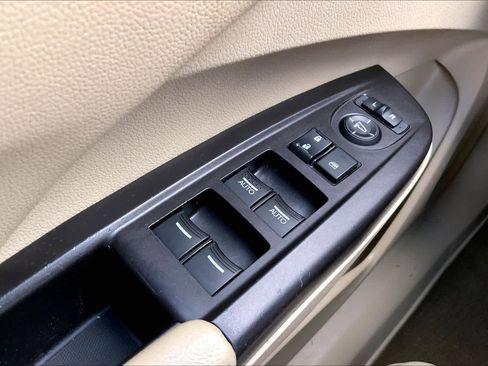 Used 2013 Acura RDX FWD w/ Technology Package image 36