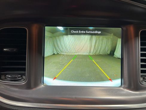 Used 2021 Dodge Charger GT w/ Performance Handling Group image 33