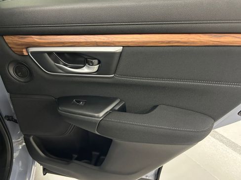 Used 2022 Honda CR-V EX image 18
