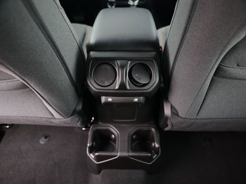 New 2026 Jeep Wrangler Sport image 27