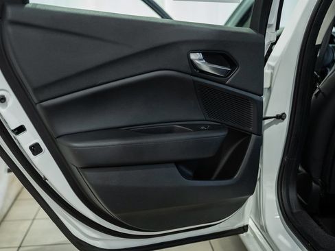 Used 2023 Acura TLX w/ Technology Package FWD image 27