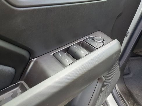 New 2026 Chevrolet Colorado LT w/ LT Convenience Package image 11