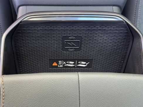 New 2026 GMC Terrain AT4 w/ Convenience Package III image 26