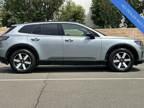 Used 2024 Honda Prologue Touring image 3