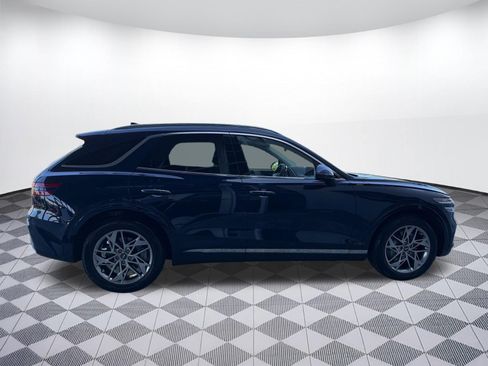 Used 2023 Genesis GV70 2.5T w/ Select Package AWD/4WD image 8