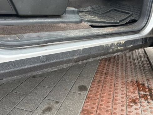 Used 2010 GMC Sierra 1500 SLE image 17