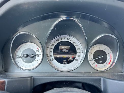 Used 2013 Mercedes-Benz GLK 350 4MATIC image 21