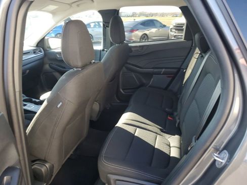 Used 2025 Ford Escape Active image 26