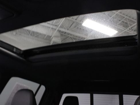 Used 2025 Honda Ridgeline Black Edition image 29