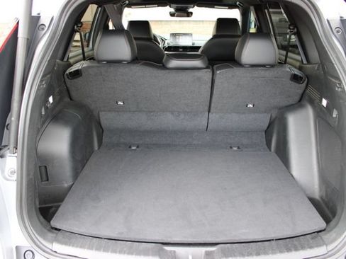 Used 2023 Honda CR-V Sport Touring image 36