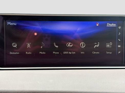 Used 2016 Lexus RX 350 AWD w/ Premium Package image 14