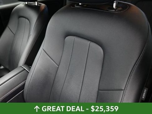 Used 2023 Mercedes-Benz GLB 250 4MATIC image 18