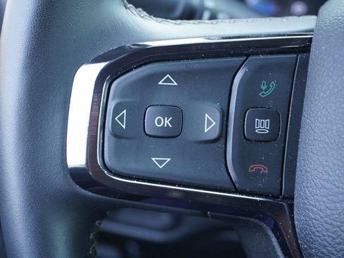 Used 2024 RAM 1500 Limited image 17