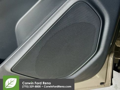 New 2026 Ford Explorer ST-Line w/ ST-Line Street Pack AWD/4WD image 21