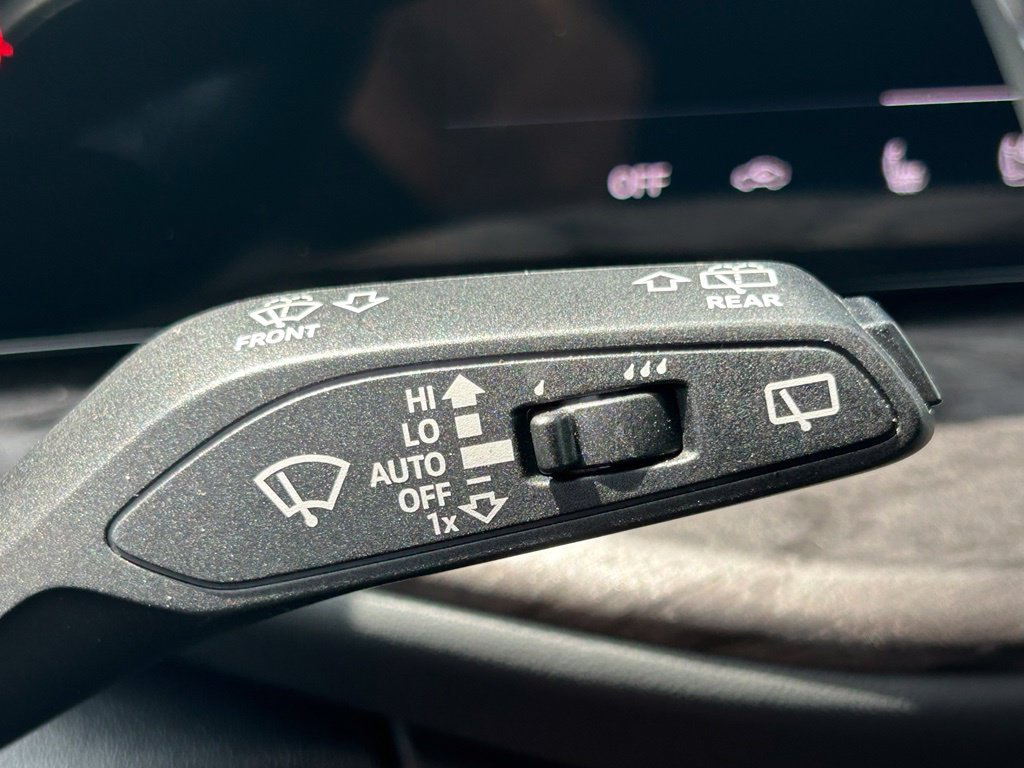 Certified 2025 Audi Q5 Premium Plus AWD/4WD image 27
