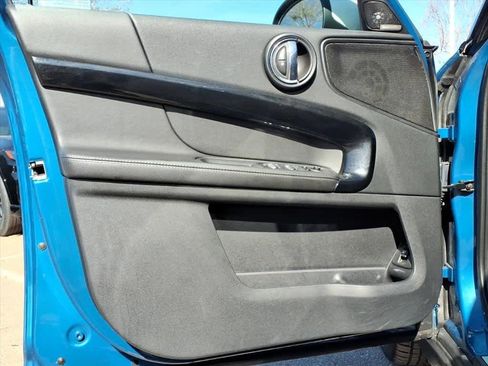 Used 2020 MINI Cooper Countryman S image 12