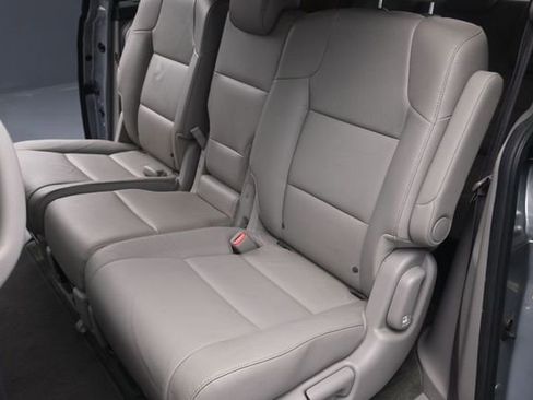 Used 2016 Honda Odyssey EX-L image 20