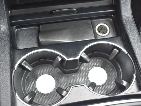 Used 2017 Mercedes-Benz GLS 450 4MATIC w/ Premium Package image 34