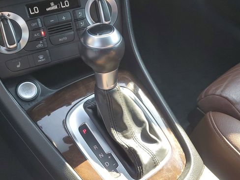 Used 2015 Audi Q3 2.0T Prestige image 33