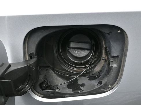 Used 2021 Nissan Altima 2.5 S image 14