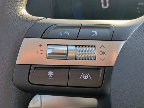 New 2026 Hyundai Kona SE FWD image 25