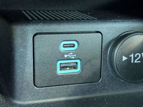 Used 2023 Ford Escape Active FWD image 20