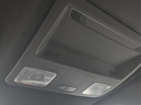 Used 2024 Ford Mustang Premium image 23