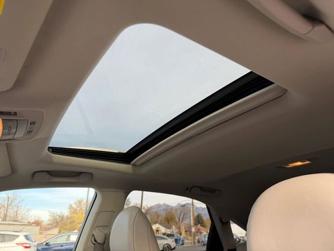 Used 2015 Lexus RX 350 AWD image 18