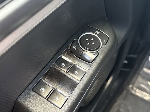 Used 2021 Ford Bronco Sport image 22