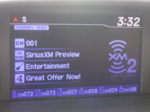 Used 2013 Honda Pilot EX-L image 28