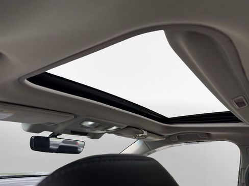 Used 2018 Subaru Legacy 2.5i Limited image 22