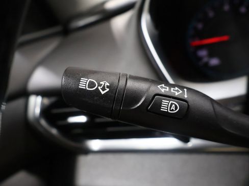 Used 2018 Chevrolet Traverse Premier w/ Redline Edition image 38