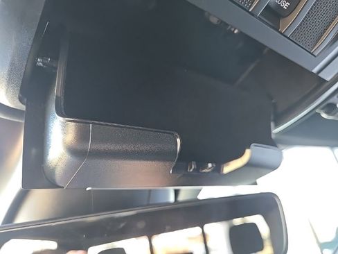 New 2026 RAM 2500 Tradesman image 77