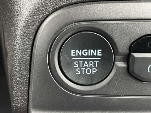 New 2026 Ford Bronco Sport Outer Banks w/ Outer Banks Tech Package+ AWD/4WD image 5