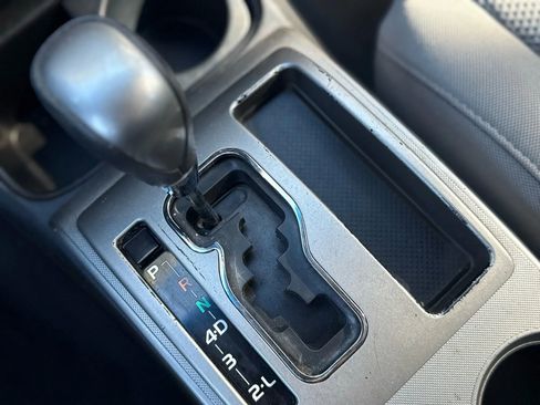 Used 2015 Toyota Tacoma PreRunner image 32