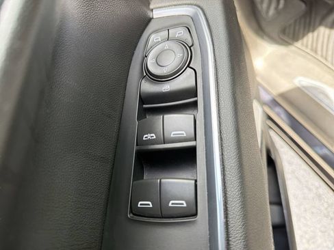 Used 2024 GMC Sierra 1500 Elevation AWD/4WD image 18
