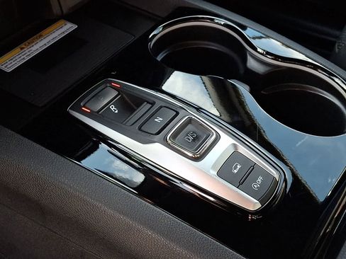 Used 2019 Honda Passport Touring image 17