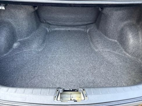 Used 2011 Honda Accord LX-S image 13
