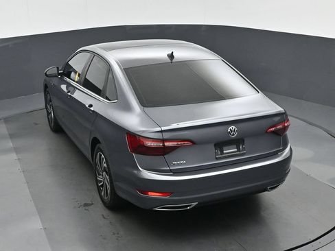 Used 2020 Volkswagen Jetta SEL Premium FWD image 59