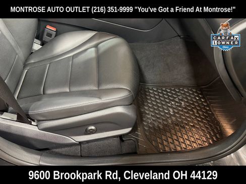 Used 2022 Mercedes-Benz GLC 300 4MATIC image 48