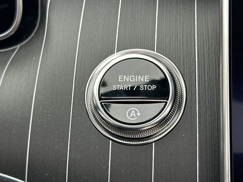 New 2026 Mercedes-Benz CLE 53 AMG 4MATIC Cabriolet image 21