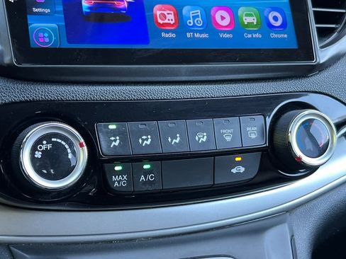 Used 2016 Honda CR-V SE image 22