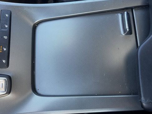 Used 2020 Hyundai Palisade Limited image 10