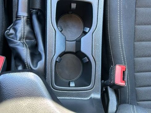 Certified 2021 Ford Ranger XLT w/ Equipment Group 301A Mid image 23