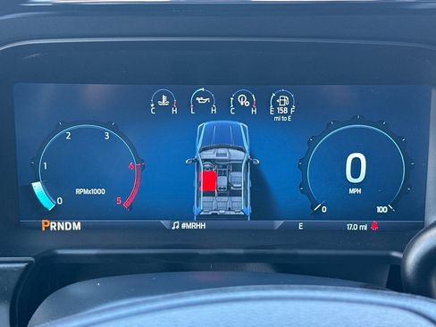 New 2025 Ford F250 XLT w/ Black Appearance Package image 24