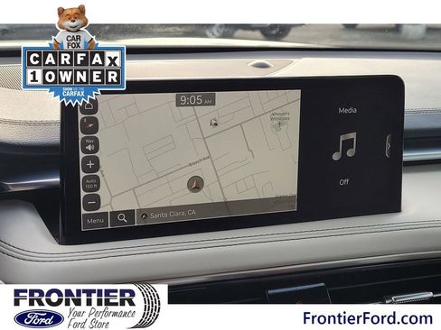 Used 2024 Genesis G70 2.5T image 22