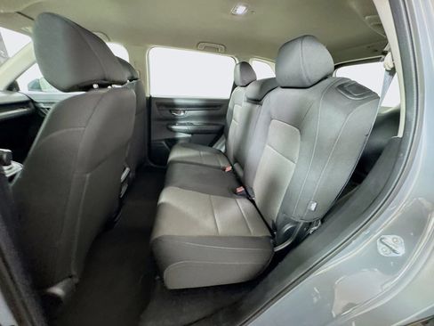 Used 2024 Honda CR-V LX image 22